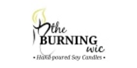 The Burning Wic coupons